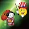 Japanese - Talking English to Japanese Translator and Phrase Book