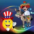 Spanish - Talking English to Spanish Phrasebook + Translator