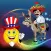 Spanish - Talking English to Spanish Phrasebook + Translator
