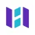 하나투어 – 특가 찬스부터 추천 일정까지