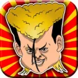 喧嘩上等！ツッパリヤンキー成長物語