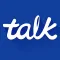 HanbiroTalk