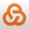 Hanbiro CRM