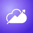 CloudDisk