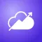 CloudDisk