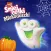 Nakarm Duszka w Halloween!