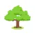 Afforestation