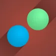 Molecule Motion