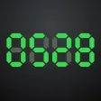 0528 - 神秘医院逃生文字游戏 0528 - 神秘医院逃生文字游戏