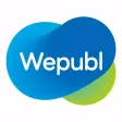 Wepubl - eBook Wepubl - eBook