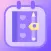 Super Insta Diary to Use