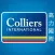 Colliers_CTS