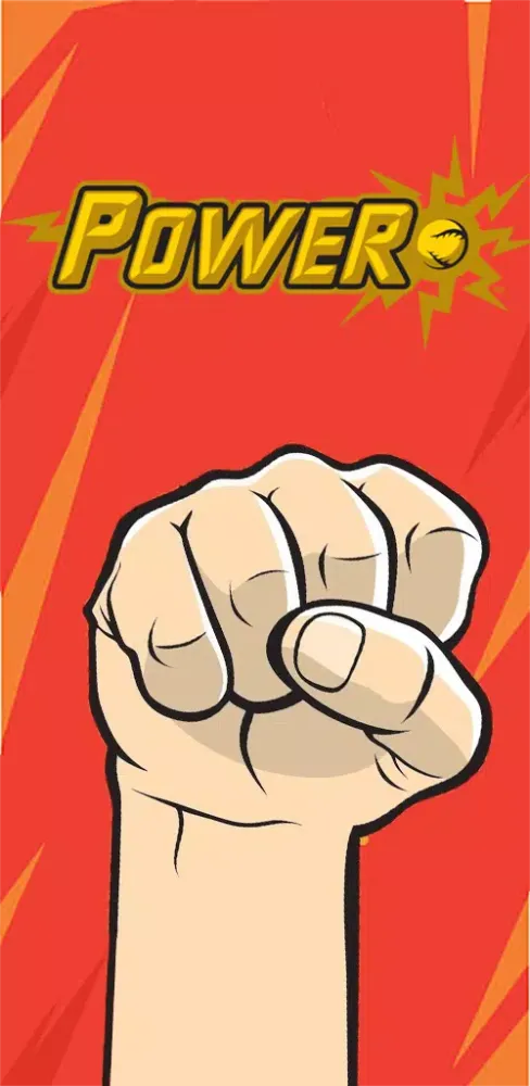 hand veins app - inflating Screenshots