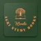 Agri Study Books