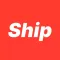 Ship - see who likes you