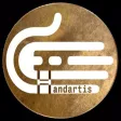 HandArtis