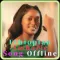 Ethiopian Amharic Song Offline