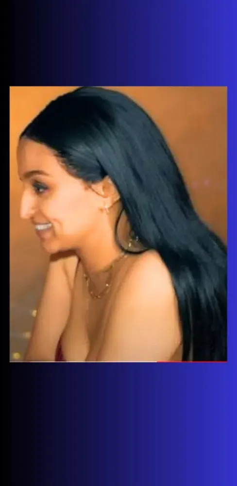 Ethiopian Amharic Song Offline Screenshots