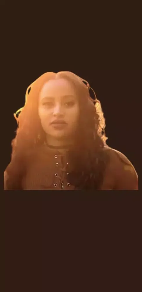 Oromo2024 Oromo songs Screenshots
