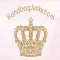 Handbag Junky Boutique