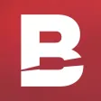 BidSports Asia
