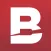 BidSports Asia