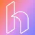 Handbid