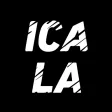 ICALA ICALA