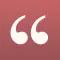 Notable Quotes