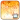 Maple leaf skin for Next SMS