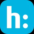 handel: Driver handel: Driver