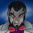 Sentinels of the Multiverse Sentinels of the Multiverse