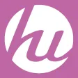 Hande Ulusal Klinik Hande Ulusal Klinik
