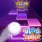 Hop Tiles Vlad and Niki 2021