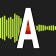 Awkward — the Silence Detector
