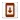 Check for system update