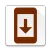 Algiz RT7 OTA