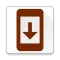 Algiz RT7 OTA