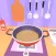 Fried Food DIY