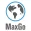 MaxGo KioskBrowser