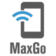 MaxGo Manager