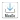 Check for system update