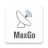MaxGo RTK