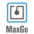 MaxGo Staging Tag Writer