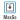 Staging Tag Writer