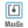 MaxGo Staging Tag Writer