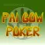 Hideaway Pai Gow Poker