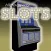 Hideaway Slots