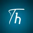 Tilt Handicap Tilt Handicap
