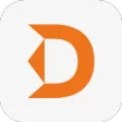Duuabl Tasker
